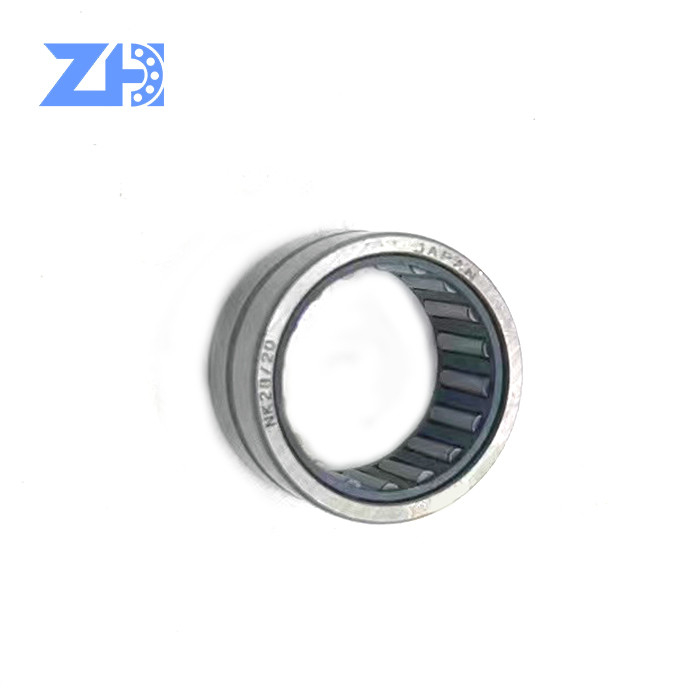 open verzegeld Lager van de Naaldrol nk28-20 NK28/21 NK30/32 voor Motorfiets