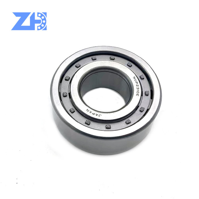 Lager van de P5nup310e het Cilindrische Rol nup-310E NUP 310 euro L.P. 1310 u-Grootte 50*110*27mm