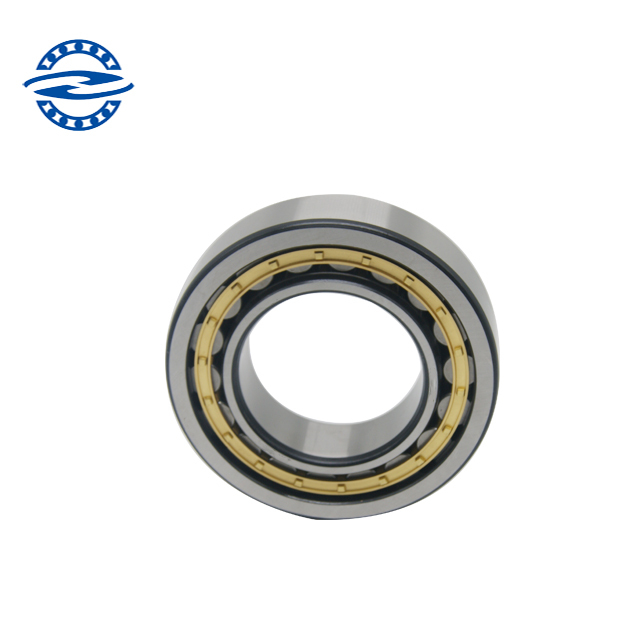 De open van de het Lagerp0 Precisie van de Type10000rpm Autorol Hoge Prestaties