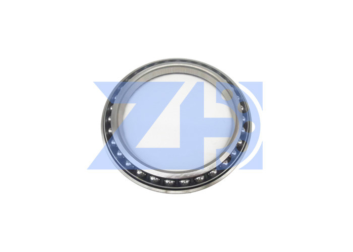 180BN19 graafwerktuig Bearing 180*250*33mm Stabiele Levensduur van Prestaties Lage Voice&Long