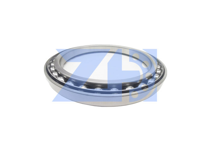 180BN19 graafwerktuig Bearing 180*250*33mm Stabiele Levensduur van Prestaties Lage Voice&Long