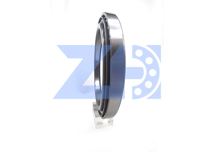 BA246-2A graafwerktuig Bearing 246*313*32mm Met lange levensuur   zware lading, met geringe geluidssterkte