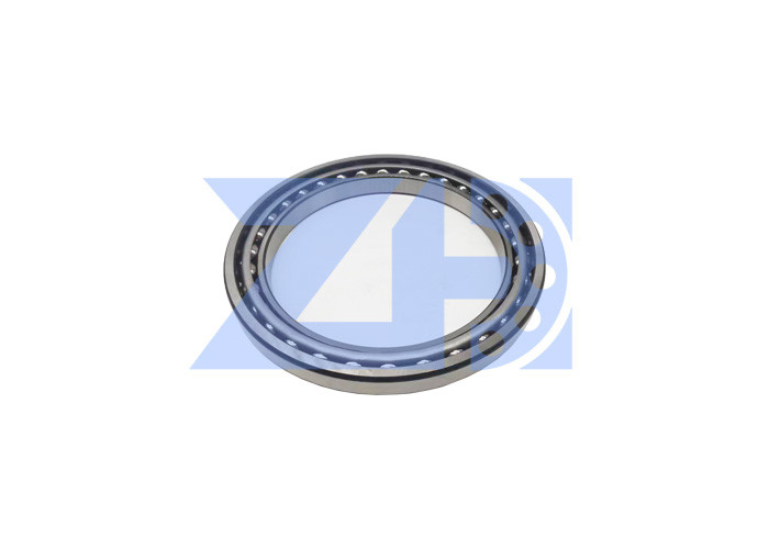 BA246-2A graafwerktuig Bearing 246*313*32mm Met lange levensuur   zware lading, met geringe geluidssterkte