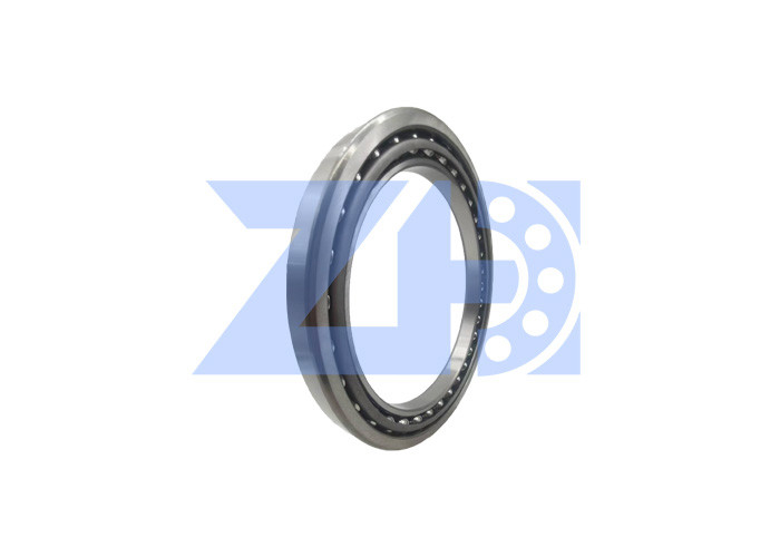 BA246-2A graafwerktuig Bearing 246*313*32mm Met lange levensuur   zware lading, met geringe geluidssterkte