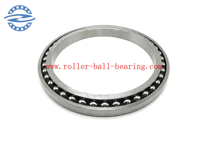 SF4411PX1 het Graafwerktuig Bearing Size 200x290x32.5mm van het hoekcontact
