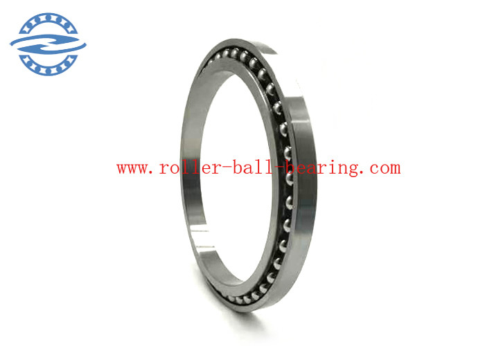 SF4411PX1 het Graafwerktuig Bearing Size 200x290x32.5mm van het hoekcontact