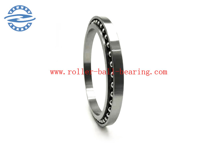 SF4411PX1 het Graafwerktuig Bearing Size 200x290x32.5mm van het hoekcontact