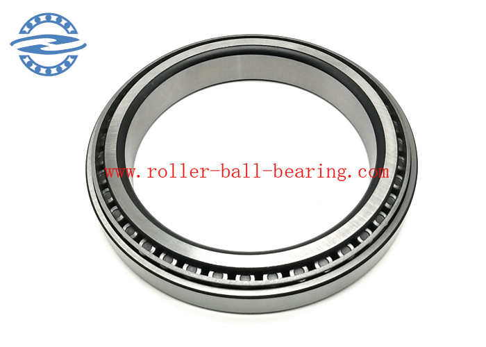 L327249/10 kies het Lagergrootte 133.35x177.008x25.4mm van de Rij Spitse Rol uit