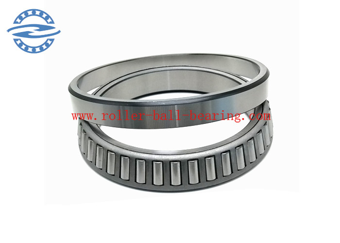 L327249/10 kies het Lagergrootte 133.35x177.008x25.4mm van de Rij Spitse Rol uit