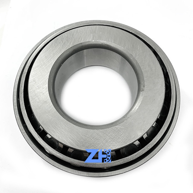 DE HEFBOOM DIE VAN DE P0p6 P5 P4 P3 KWALITEIT LAGER VAN DE HET STAALtapper ROL VAN T7FC055 4T-T7FC055EWPX1 CHROME 55*115*31MM 1.59KG DRAGEN