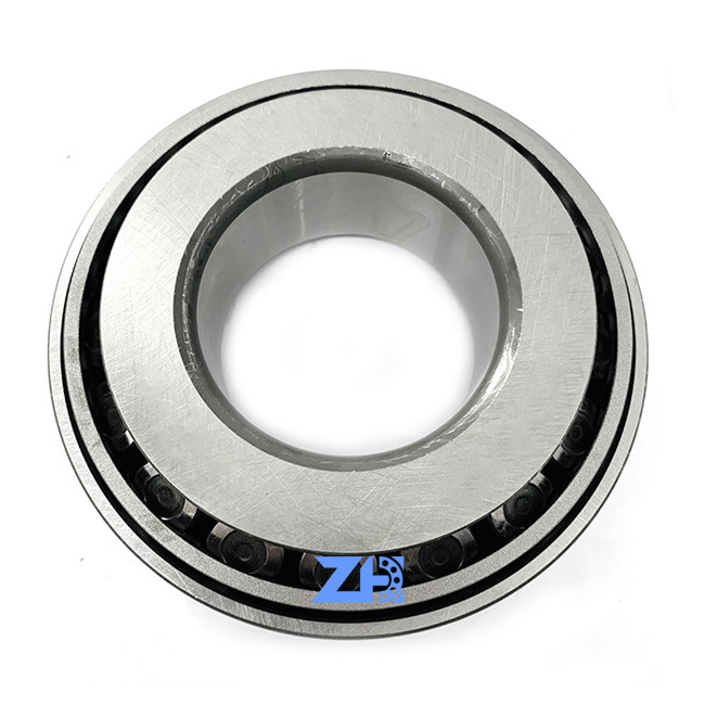 DE KWALITEITShefboom VAN T7FC060 T7FC060STP6 4T-T7FC060STP6XV1 TAPPER P0 P6 P5 P4 P3   CHROME-HET LAGER VAN DE STAALrol 60*125*33.5