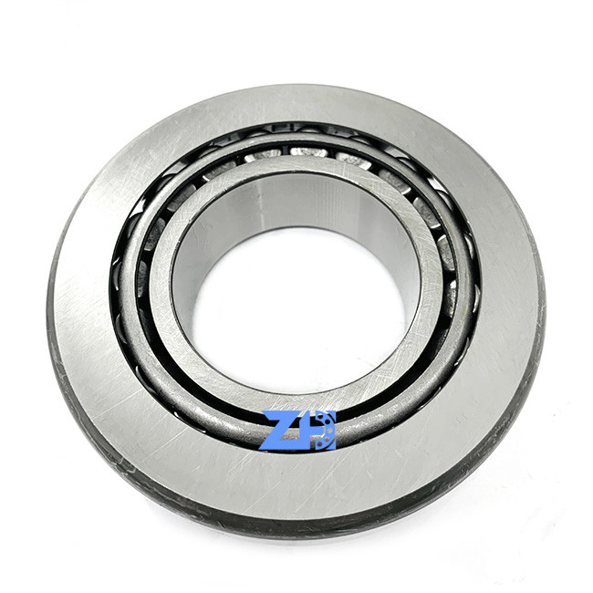 Van de het STAAL de Spitse Rol vloeibare bearingBearing P0 P6 P5 P4 P3 van T7FC065 4T-T7FC065STPX3 TCHROME van de de KWALITEITShefboom Enige Rij
