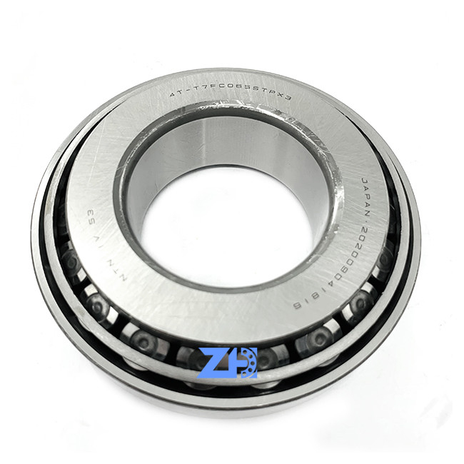 Lager van de de HEFBOOM het Spitse Rol van de P0p6 P5 P4 P3 KWALITEIT 4T-T7FC070EWPX2 T7FC070   T7FC070 JQ