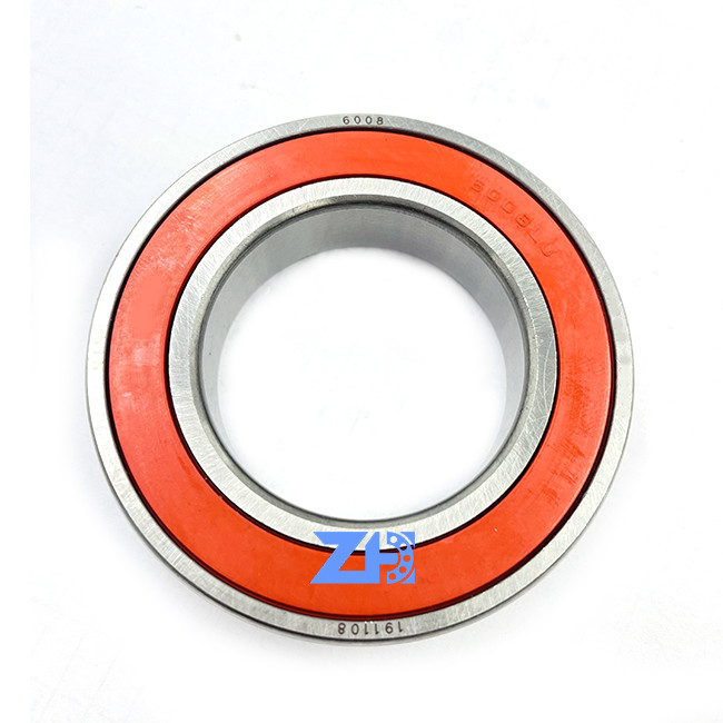 6008LLU 6009LLU 6010LLU 6011LLU 6012LLU 6013LLU 6014LLU 6015LLU 6016LLU P0, P5,94, P3, Diep de GroefKogellager van P2,