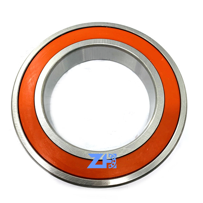 DE KWALITEITShefboom VAN 6014LLU 6014Z 60142Z 6014N 6014ZN 60142RS 6014RS 60143Z P0 P6 P5 P4 P3   Diep Groef Radiaal Kogellager
