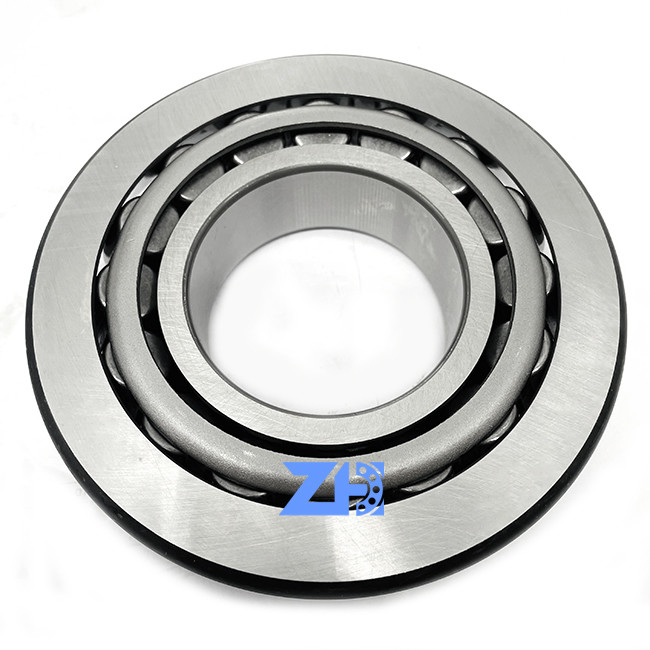 30314 VAN DE DE KWALITEITShefboom TAPPER VAN 30314D 30314P6X 30314X2B 30314JR 30314DJR CHROME STEELP0 P6 P5 P4 P3 DE ROLlager