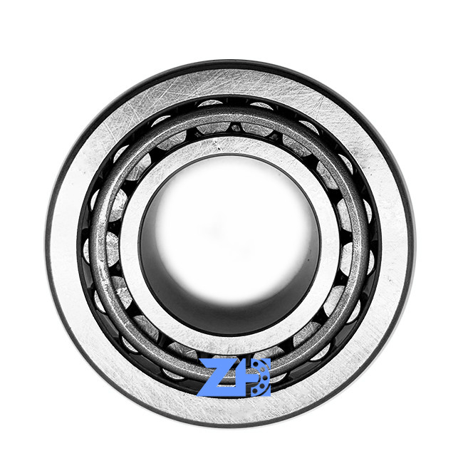 32206 VAN HET DE KWALITEITSank CHROME STAAL TAPPER VAN 32206D 32206P6X 3206X2B 32206JR 32206DJRP0 P6 P5 P4 P3 DE ROLlager