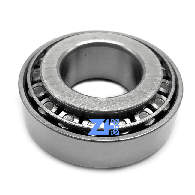 32206 VAN HET DE KWALITEITSank CHROME STAAL TAPPER VAN 32206D 32206P6X 3206X2B 32206JR 32206DJRP0 P6 P5 P4 P3 DE ROLlager