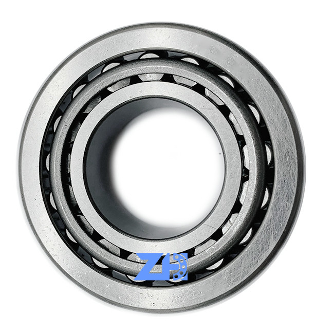 32207 VAN DE DE KWALITEITShefboom VAN 32207D 32207P6X 32207X2B 32207JR 32207DJR P0 P6 P5 P4 P3 HET LAGER VAN DE HET STAALtapper ROL VAN CHROME