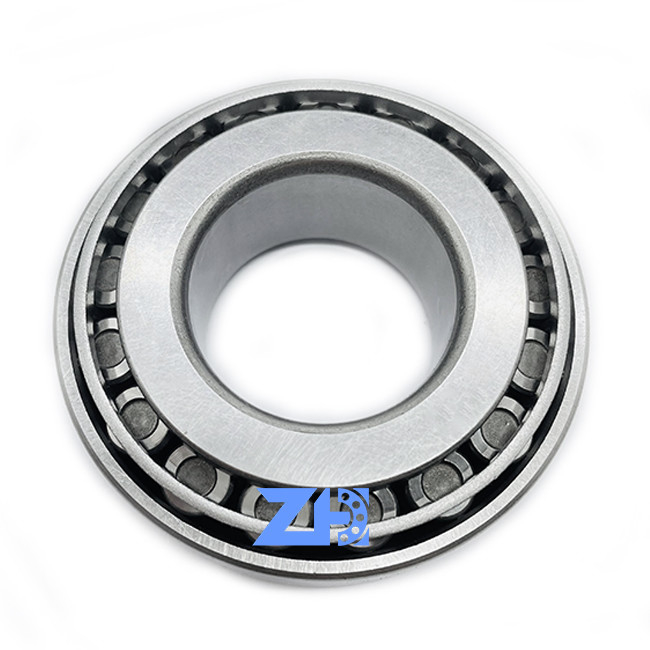 32207 VAN DE DE KWALITEITShefboom VAN 32207D 32207P6X 32207X2B 32207JR 32207DJR P0 P6 P5 P4 P3 HET LAGER VAN DE HET STAALtapper ROL VAN CHROME