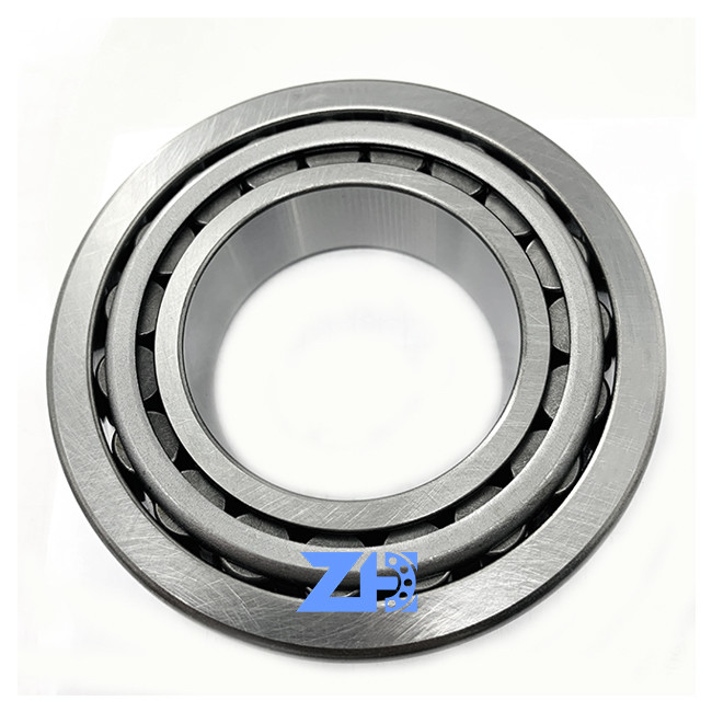 HEFBOOM 32211 VAN DE P0p6 P5 P4 P3 KWALITEIT HET LAGER VAN DE HET STAALtapper ROL VAN 32221D 32211P6X 32211X2B 32221JR 32211DJR CHROME