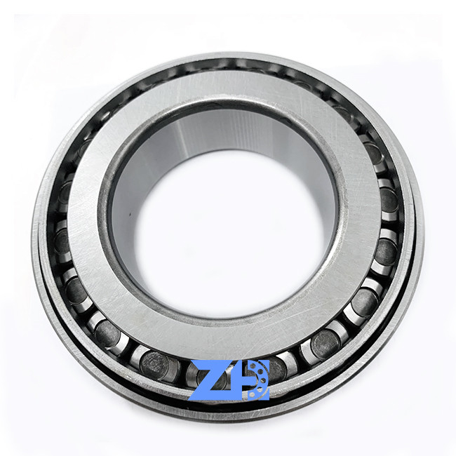 32211 spits Rollager 55*100*26.75mm lading Met lange levensuur, duurzame, zware, met geringe geluidssterkte