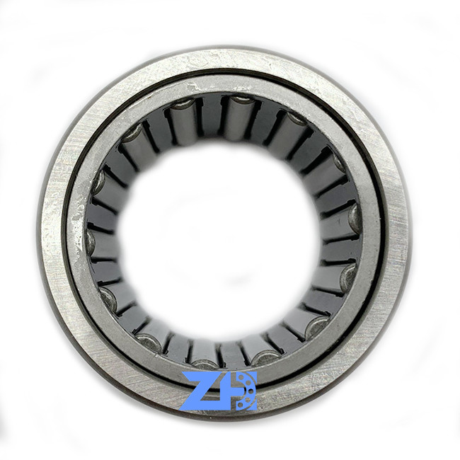 KWALITEIT ANK P0 P6 P5 P4 P3 503303 503303A AJ503303A 503303N 503303ZN 503303JP    CHROME-STAAL    Het lager van de naaldrol