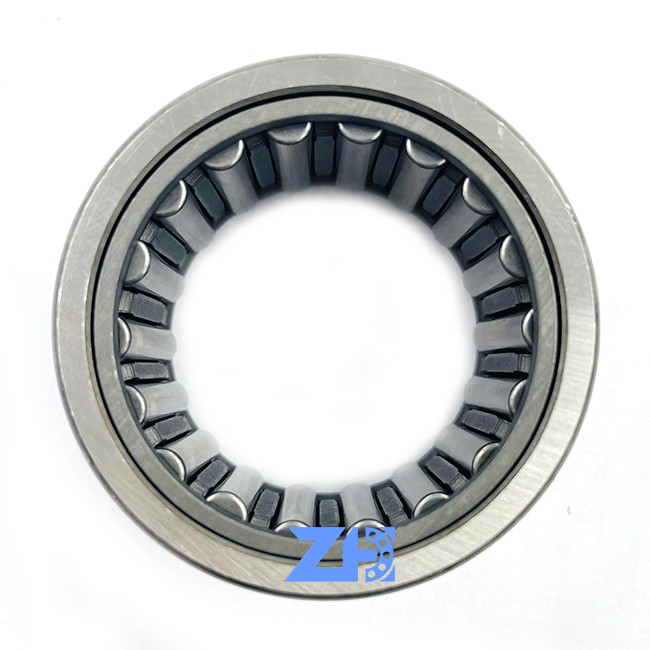 KWALITEITShefboom 503806 van de het STAALnaald van P0 P5 P4 P3 53806 AJ53806 503806N 503806ZN 503806JQ 503806X CHROME de rollager