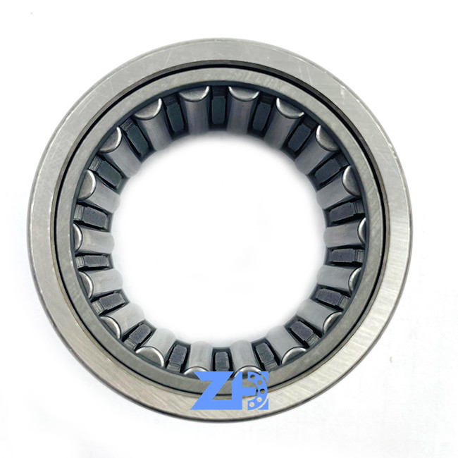 KWALITEITShefboom 503806 van de het STAALnaald van P0 P5 P4 P3 53806 AJ53806 503806N 503806ZN 503806JQ 503806X CHROME de rollager