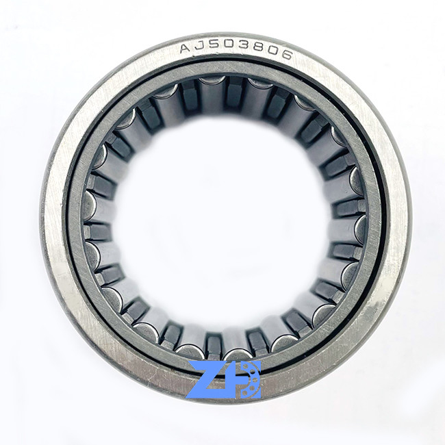 KWALITEITShefboom 503806 van de het STAALnaald van P0 P5 P4 P3 53806 AJ53806 503806N 503806ZN 503806JQ 503806X CHROME de rollager