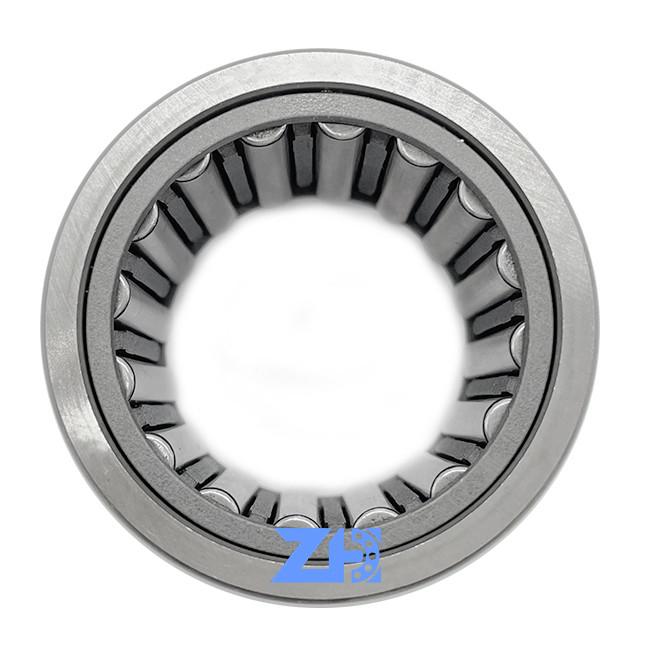 503807 van de het STAALnaald van AJ503807 503807N 503807ZN 503807JQ 503807X CHROME de rol bearingP0 P6 P5 P4 P3 38*54*40mm