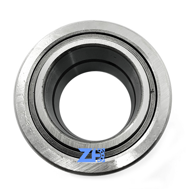 P0p6 P0 P5 P4 KWALITEIT ANK 243320 BLR243320 BLR243320A AJ243320 AJ243320A   CHROME-de rollager van de STAALnaald