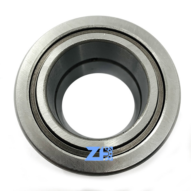 P0p6 P0 P5 P4 KWALITEIT ANK 243320 BLR243320 BLR243320A AJ243320 AJ243320A   CHROME-de rollager van de STAALnaald