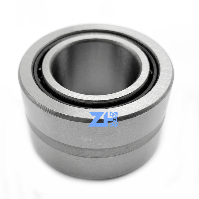 NA59-22 NA59/22 Naaldrollagers 22*39*23 mm