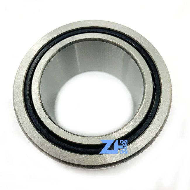 NA5908 Gespecialiseerd in de vervaardiging van motorlagers voor auto's NA5908 Naaldrollagers 40*62*30 mm