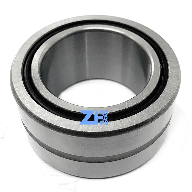 NA5908 Gespecialiseerd in de vervaardiging van motorlagers voor auto's NA5908 Naaldrollagers 40*62*30 mm