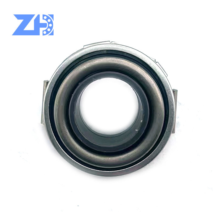 Automobielkoppelingsversie die 47TKB3102 22810-P20-003 47SCRN40P 31.2x65x48.5mm voor Honda dragen