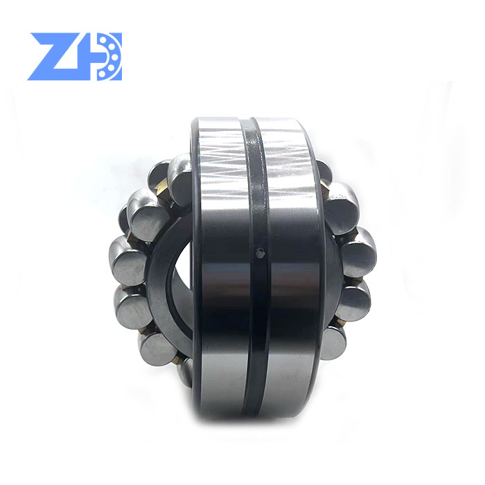 22320 CA C3 W33 22320 Lager van de de RIJEN Sferische Rol van CC MB CA W33 100x215x73 mm PHERICAL het DUBBELE