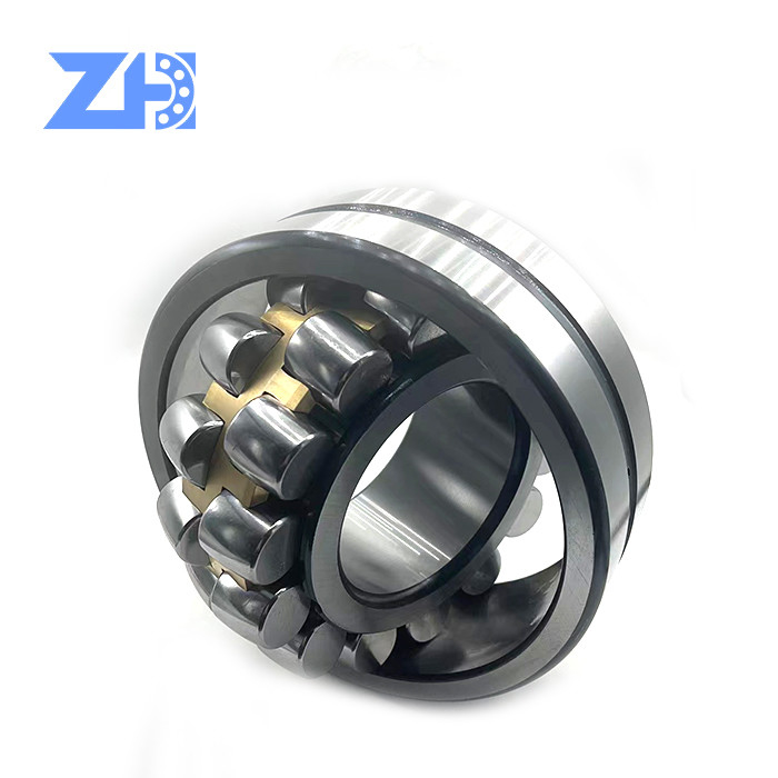 22320 CA C3 W33 22320 Lager van de de RIJEN Sferische Rol van CC MB CA W33 100x215x73 mm PHERICAL het DUBBELE
