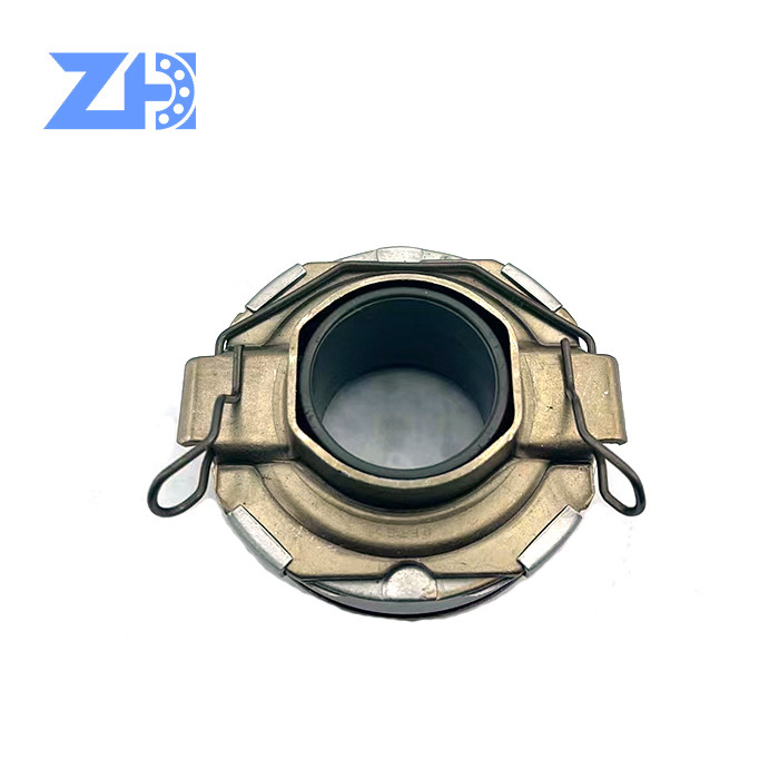 de Cilinderkop van het Graafwerktuigundercarriage parts engine van 4d56 4m40 3l 1kz 1kd Yd25 Ls3