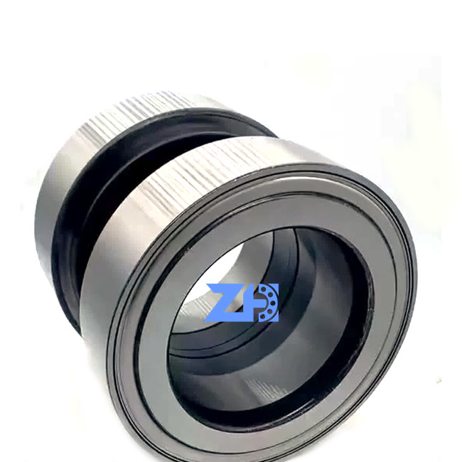 VKBA5423 20518661 van het het HoofdkussenKogellager van de Vrachtwagenreparatie Grootte 94x148x135mm Cat Bearings V1 V3 V5
