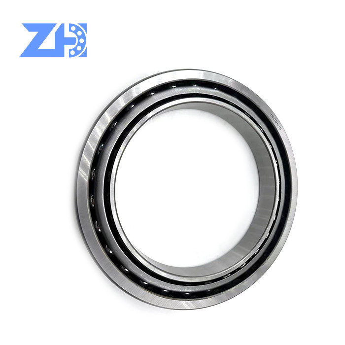 180x250x33mm graafwerktuig die 180BN19 180BN 19 dragen Hoekig het ContactKogellager van 180BN19 voor E365C-Graafwerktuig