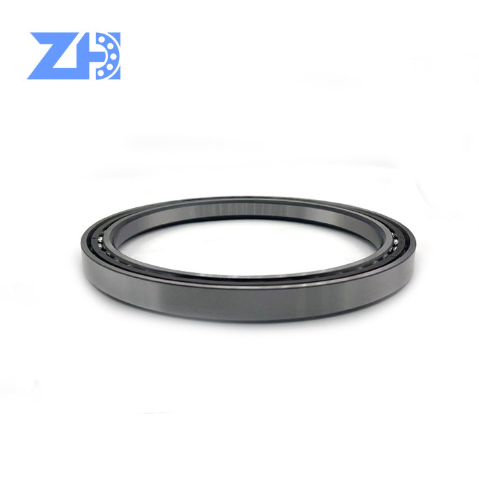 184BA2251 hoekig het contactkogellager 184X226X21.5 mm van graafwerktuigBearing 184BA2251 184BA-2251
