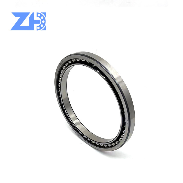 BA200-6SA het graafwerktuig Bearing voor Omwentelingskraan, Graver, Graafwerktuig, Stadskraan, Techniekmachines, windt Zonne