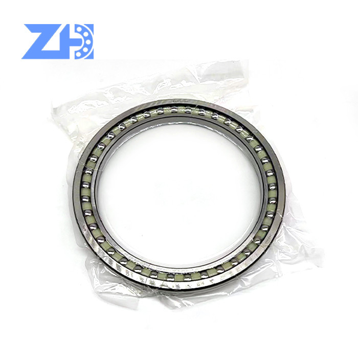 BA220-6A 220x276x26mm het Grote Lager van Graafwerktuigbearing travel motor voor de Omwentelingskraan van KOMATSU, Graver, Excavat