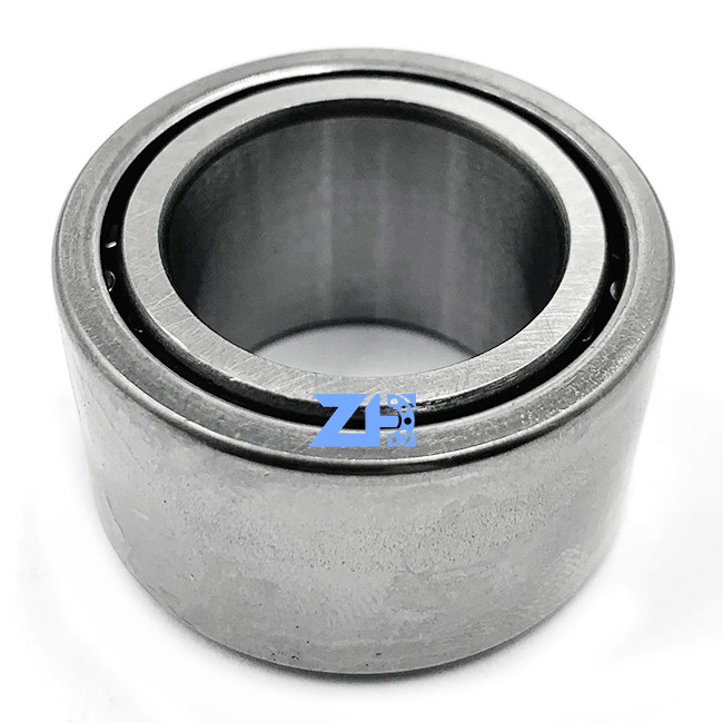 Van de rangchrome van de P0p6 P5 P4 P3 P2 P1 Kwaliteit Lager van de het STAAL Spits Rol 32*65*22.5mm 2820 HK2820