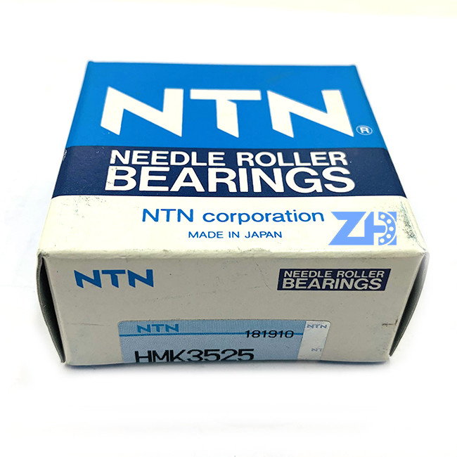 3525 VAN HET KWALITEITSNIVEAUChrome VAN HMK3525 3525RS 3525ZZ 3525ZN P0 P6 P5 P4 P3 P2 P1 LAGER VAN DE HET STAAL HET SPITSE ROL