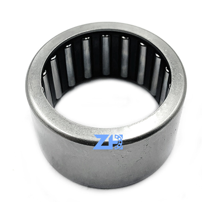 3525 VAN HET KWALITEITSNIVEAUChrome VAN HMK3525 3525RS 3525ZZ 3525ZN P0 P6 P5 P4 P3 P2 P1 LAGER VAN DE HET STAAL HET SPITSE ROL