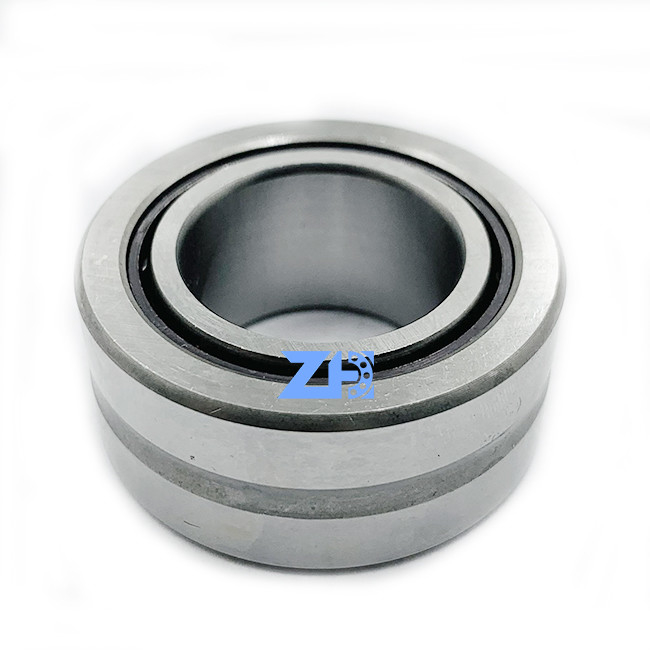 CHROME   STAAL 22mm*39mm*17mm   Spitse Rol   Lager   49-22 NA49-22 49-22RS 49-22ZN