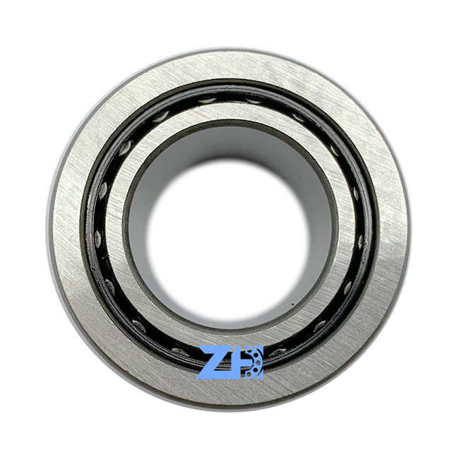 5904    Versmalling   Het Graafwerktuig Bearings 25*37*23 0.01KG van het rollager NA5904 5904RS 5904ZZ P6 P5 V3 V1